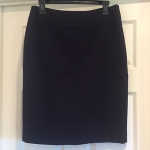 Nine West pencil skirt